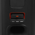 JBL Battery 400, Ersatzakku, schwarz