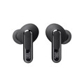 Sie sehen das Produktbild 04 von JBL Live Beam 3, kabelloser In-Ear Kopfhörer, schwarz JBL Live Beam 3, kabelloser In-Ear Kopfhörer, schwarz
