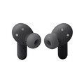 Sie sehen das Produktbild 05 von JBL Live Beam 3, kabelloser In-Ear Kopfhörer, schwarz JBL Live Beam 3, kabelloser In-Ear Kopfhörer, schwarz