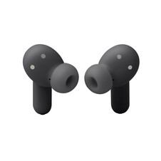 Sie sehen das Produktbild 05 von JBL Live Beam 3, kabelloser In-Ear Kopfhörer, schwarz JBL Live Beam 3, kabelloser In-Ear Kopfhörer, schwarz