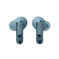 Sie sehen das Produktbild 04 von JBL Live Beam 3, kabelloser In-Ear Kopfhörer, blau JBL Live Beam 3, kabelloser In-Ear Kopfhörer, blau