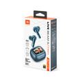 Sie sehen das Produktbild 08 von JBL Live Beam 3, kabelloser In-Ear Kopfhörer, blau JBL Live Beam 3, kabelloser In-Ear Kopfhörer, blau