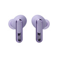 Sie sehen das Produktbild 04 von JBL Live Beam 3, kabelloser In-Ear Kopfhörer, lila JBL Live Beam 3, kabelloser In-Ear Kopfhörer, lila