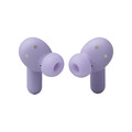 Sie sehen das Produktbild 05 von JBL Live Beam 3, kabelloser In-Ear Kopfhörer, lila JBL Live Beam 3, kabelloser In-Ear Kopfhörer, lila