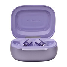 Sie sehen das Produktbild 06 von JBL Live Beam 3, kabelloser In-Ear Kopfhörer, lila JBL Live Beam 3, kabelloser In-Ear Kopfhörer, lila