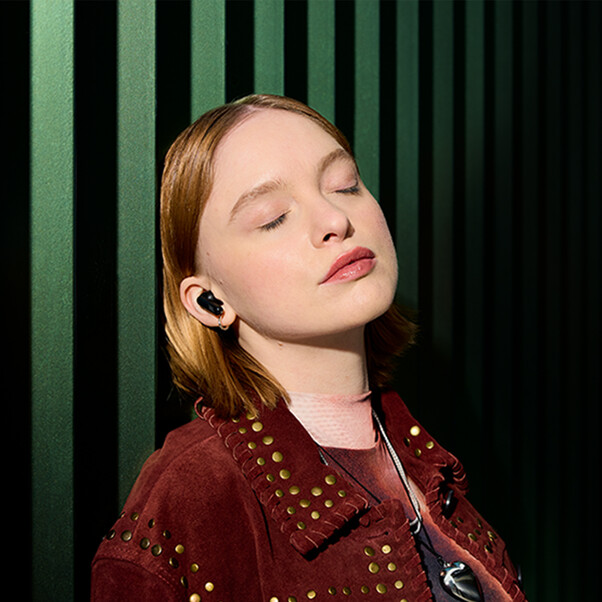 Sie sehen das Produktbild 09 von JBL Live Beam 3, kabelloser In-Ear Kopfhörer, lila JBL Live Beam 3, kabelloser In-Ear Kopfhörer, lila