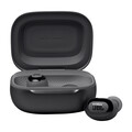 JBL Live Buds 3, kabelloser In-Ear Kopfhörer, schwarz