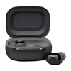 JBL Live Buds 3, kabelloser In-Ear Kopfhörer, schwarz