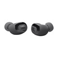 Sie sehen das Produktbild 04 von JBL Live Buds 3, kabelloser In-Ear Kopfhörer, schwarz JBL Live Buds 3, kabelloser In-Ear Kopfhörer, schwarz