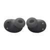 JBL Live Buds 3, kabelloser In-Ear Kopfhörer, schwarz