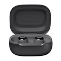 Sie sehen das Produktbild 06 von JBL Live Buds 3, kabelloser In-Ear Kopfhörer, schwarz JBL Live Buds 3, kabelloser In-Ear Kopfhörer, schwarz