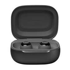 Sie sehen das Produktbild 06 von JBL Live Buds 3, kabelloser In-Ear Kopfhörer, schwarz JBL Live Buds 3, kabelloser In-Ear Kopfhörer, schwarz