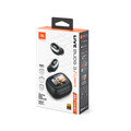 Sie sehen das Produktbild 08 von JBL Live Buds 3, kabelloser In-Ear Kopfhörer, schwarz JBL Live Buds 3, kabelloser In-Ear Kopfhörer, schwarz