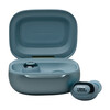 JBL Live Buds 3, kabelloser In-Ear Kopfhörer, blau