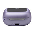 Sie sehen das Produktbild 07 von JBL Live Buds 3, kabelloser In-Ear Kopfhörer, lila JBL Live Buds 3, kabelloser In-Ear Kopfhörer, lila
