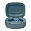 JBL Live Flex 3, kabelloser In-Ear Kopfhörer, blau