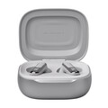 Sie sehen das Produktbild 06 von JBL Live Flex 3, kabelloser In-Ear Kopfhörer, silber JBL Live Flex 3, kabelloser In-Ear Kopfhörer, silber