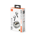 Sie sehen das Produktbild 08 von JBL Live Flex 3, kabelloser In-Ear Kopfhörer, silber JBL Live Flex 3, kabelloser In-Ear Kopfhörer, silber