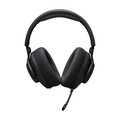 Sie sehen das Produktbild 02 von JBL Quantum 360, kabelloses Over-Ear-Gaming-Headset mit Mikrofon, schwarz JBL Quantum 360, kabelloses Over-Ear-Gaming-Headset mit Mikrofon, schwarz
