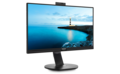 Philips B Line 241B7QUBHEB Monitor 24&quot;