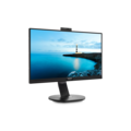 Sie sehen das Produktbild 02 von Philips B Line 241B7QUBHEB Monitor 24" Philips B Line 241B7QUBHEB Monitor 24"