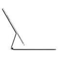 Apple Magic Keyboard für iPad Air 13&quot; (M2) schwarz, international&gt;