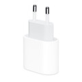 Sie sehen das Produktbild 01 von 20W USB‑C Power Adapter 20W USB‑C Power Adapter