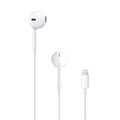 Sie sehen das Produktbild 01 von EarPods mit Lightning Connector EarPods mit Lightning Connector