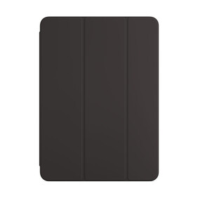 Apple iPad Air (4. Gen) Smart Folio, schwarz