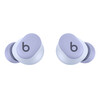 Beats Solo Buds, komplett kabellose In-Ear Kopfhörer, polarviolett
