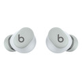 Beats Solo Buds, komplett kabellose In-Ear Kopfhörer, sturmgrau