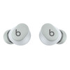 Beats Solo Buds, komplett kabellose In-Ear Kopfhörer, sturmgrau