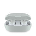 Beats Solo Buds, komplett kabellose In-Ear Kopfhörer, sturmgrau
