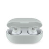 Beats Solo Buds, komplett kabellose In-Ear Kopfhörer, sturmgrau