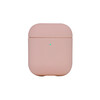 dbramante Costa Rica Case für AirPods (2.Gen.), pink sand >