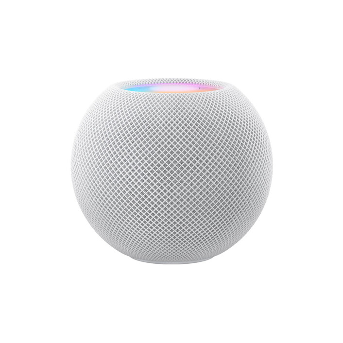HomePod mini, weiß