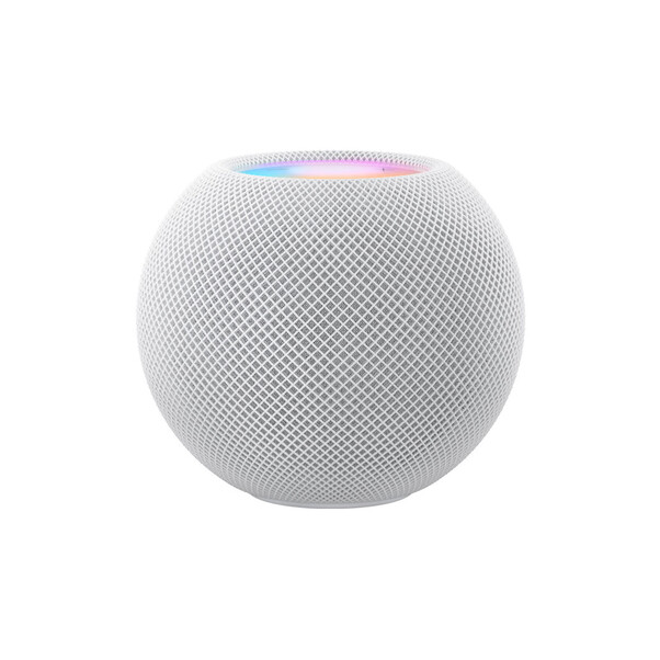 HomePod mini, weiß