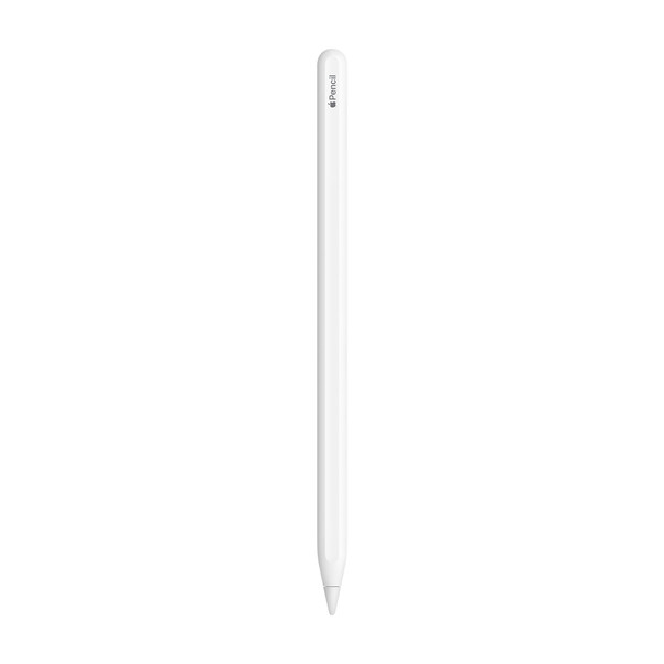 Apple Pencil (2nd Generation)&gt;