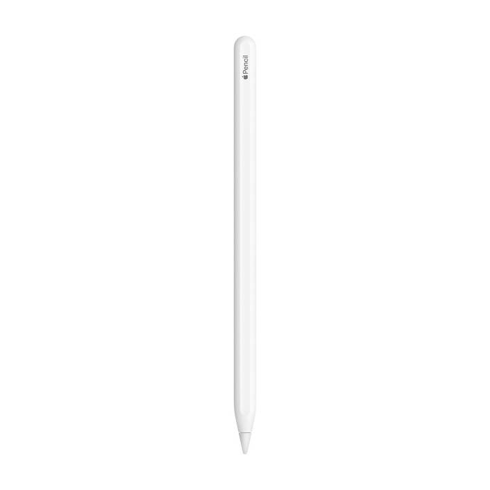Apple Pencil (2nd Generation)>
