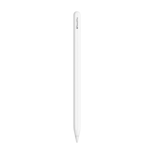 Apple Pencil Pro, weiss