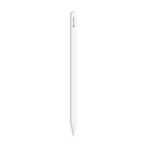 Apple Pencil Pro, weiss