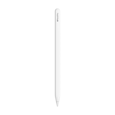 Sie sehen das Produktbild 01 von Apple Pencil Pro, weiss Apple Pencil Pro, weiss