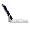 Apple Magic Keyboard für iPad Pro 11" (M4), weiss, englisch international