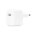 Apple 12W USB Power Adapter&gt;