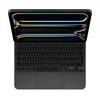 Apple Magic Keyboard für iPad Pro 13" (M5), schwarz, englisch international