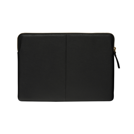 dbramante Paris Sleeve für MacBook 13&quot;, schwarz &gt;