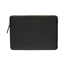 dbramante Paris Sleeve für MacBook 13&quot;, schwarz &gt;