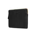 dbramante Paris Sleeve für MacBook 13&quot;, schwarz &gt;
