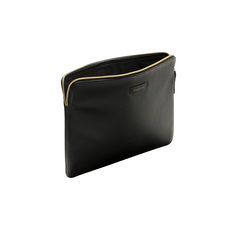 dbramante Paris Sleeve für MacBook 13&quot;, schwarz &gt;