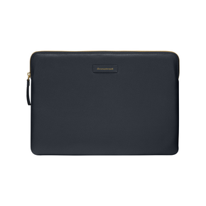 Sie sehen das Produkt dbramante Paris Sleeve für MacBook 13", pazifikblau>, Produktbild: 01 dbramante Paris Sleeve für MacBook 13", pazifikblau>